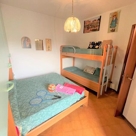 Condominio Miriam Бібіоне Екстер'єр фото