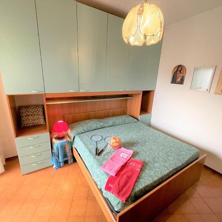Condominio Miriam Бібіоне Екстер'єр фото
